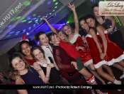 Teen Christmas Disco @ Beaver Park