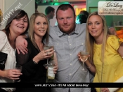 Terry Jackson's 30th @ The Lord Nelson Pub