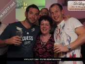 Terry Jackson's 30th @ The Lord Nelson Pub