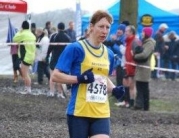 The 2010 Saucony Cross Country Roundhay Park Leeds | HU17.net – It’s ...