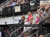 The 2013 Racing Season Comes To An End At Beverley