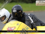 The Ian Watson Spring Cup Road Race