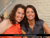 The Kings Head & Push Inn