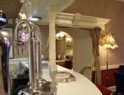 The Lairgate Hotel Beverley