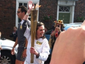olympic-torch-photo-of-lindsey-chapman-by-hollie-peirson
