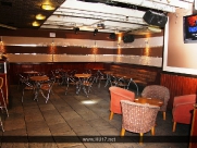 The Beaver - 8, North Bar Within, Beverley, East Yorkshire, HU17 8AX - 01482 862160