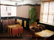 The Beaver - 8, North Bar Within, Beverley, East Yorkshire, HU17 8AX - 01482 862160