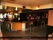 The Beaver - 8, North Bar Within, Beverley, East Yorkshire, HU17 8AX - 01482 862160