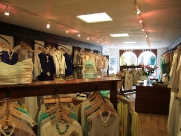 The Earth Collection, Beverley, HU17