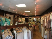 The Earth Collection, Beverley, HU17