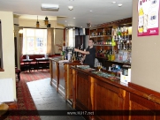 The Queens Head - Wednesday Market, Beverley, East Yorkshire, HU17 0DG - 01482 867363