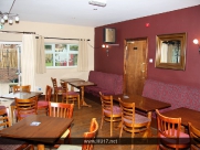 The Sloop Inn - 46, Beckside, Beverley, East Yorkshire, HU17 0PB - 01482 867230