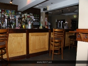 The Sloop Inn - 46, Beckside, Beverley, East Yorkshire, HU17 0PB - 01482 867230