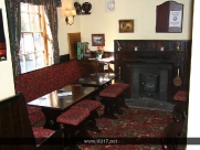 The Woolpack Inn, Beverley, HU17
