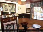 The Woolpack Inn, Beverley, HU17