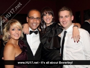 Theo Paphitis WedgeWelly