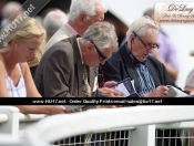 Beverley Races