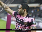 Hull FC