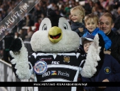 Hull FC