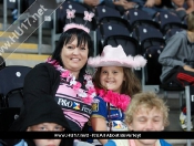 Hull FC