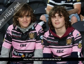 Hull FC