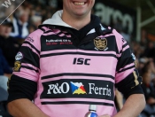 Hull FC