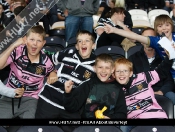 Hull FC