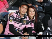 Hull FC