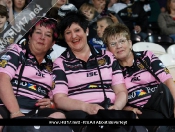 Hull FC