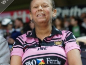 Hull FC