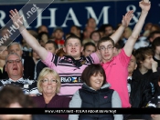 Hull FC