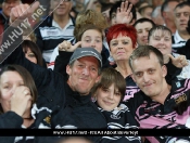 Hull FC