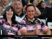 Hull FC