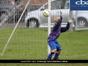 AFC Tickton