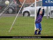 AFC Tickton