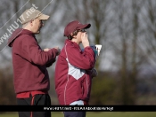 Tickton End Losing Streak With Six Goals At Longcroft