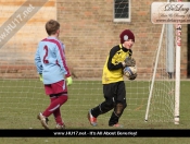 afc-tickton-003