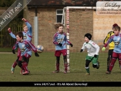 afc-tickton-007