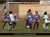 afc-tickton-008