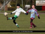 afc-tickton-011