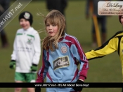 afc-tickton-021