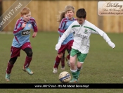 afc-tickton-026