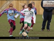 afc-tickton-027