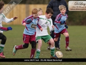 afc-tickton-028