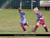 AFC Tickton