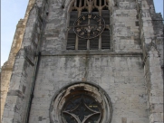 Tower Bell Ringing