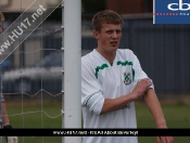 North Ferriby United Vs Beverley Town