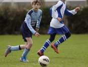 Town Claim Narrow Win Over Hedon Rangers