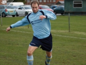 Town Come From Behind To Beat Hessle Rangers