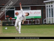 Town Juniors Cup Triumph